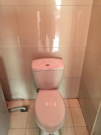Imagen de la habitación del Hotel Beijing Wenxin. Foto 18
