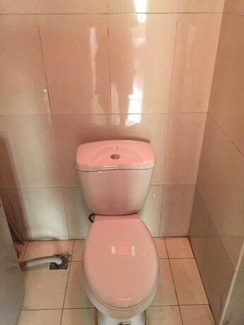 Imagen de la habitación del Hotel Beijing Wenxin. Foto 20