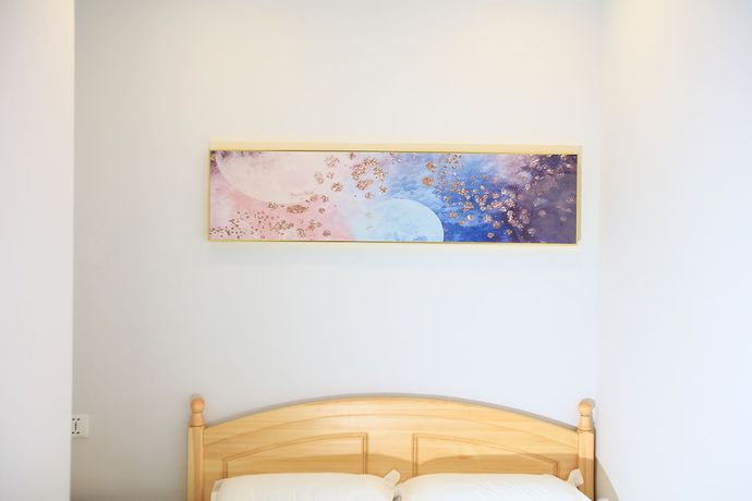 Imagen de la habitación del Hotel Beijing Xingshe. Foto 13