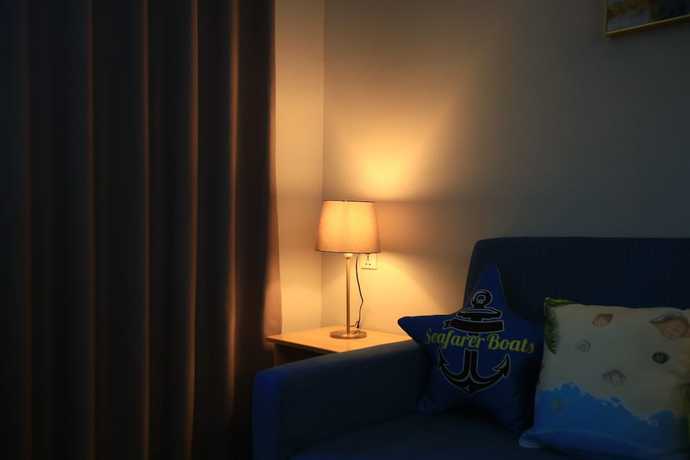 Imagen de la habitación del Hotel Beijing Xingshe. Foto 14