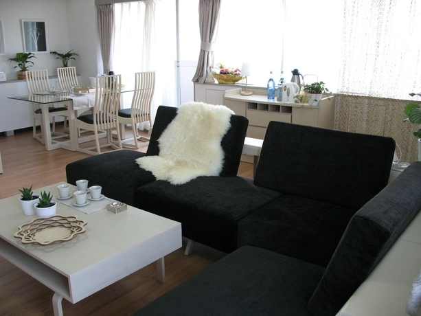 Imagen de la habitación del Hotel Beijingjiuxiangongyu. Foto 2