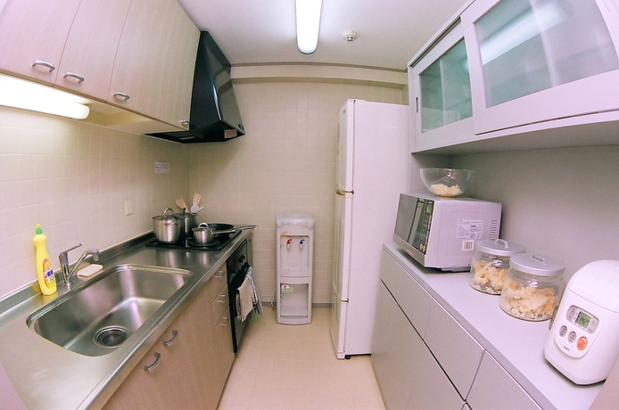 Imagen de la habitación del Hotel Beijingjiuxiangongyu. Foto 9