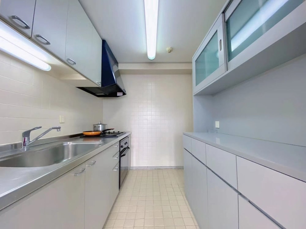 Imagen de la habitación del Hotel Beijingjiuxiangongyu. Foto 11
