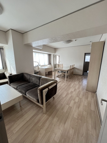 Imagen de la habitación del Hotel Beijingjiuxiangongyu. Foto 13