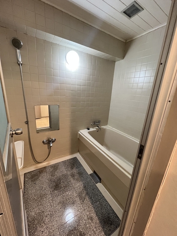 Imagen de la habitación del Hotel Beijingjiuxiangongyu. Foto 18