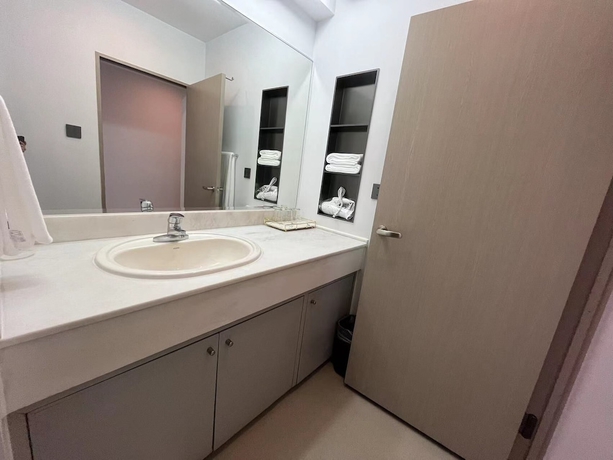 Imagen de la habitación del Hotel Beijingjiuxiangongyu. Foto 19
