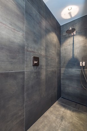 Imagen de la habitación del Hotel Beila. Foto 11