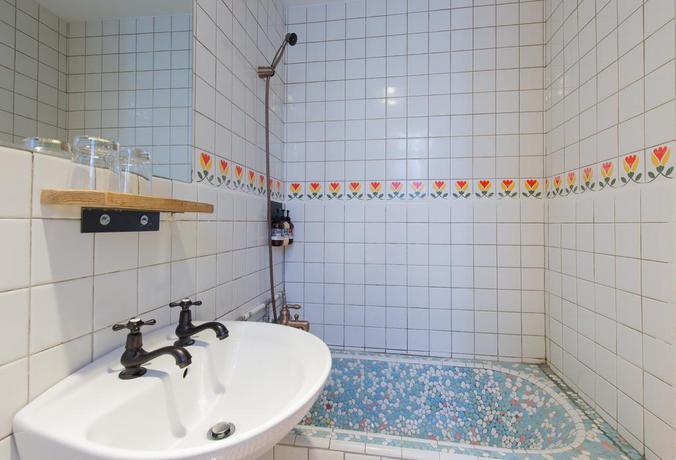 Imagen general del Hotel Beimen Wow Poshtel - Hostel. Foto 3