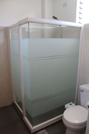 Imagen del bar/restaurante del Hotel Be-ing Suites. Foto 2