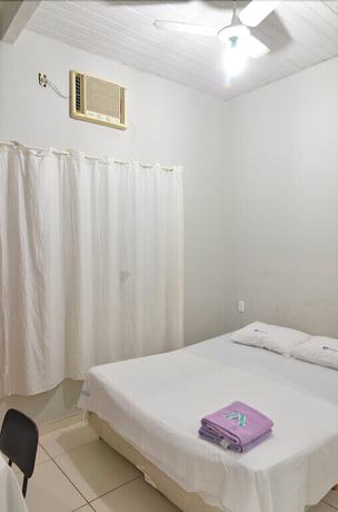 Imagen de la habitación del Hotel Beira Rio, Ponte Nova. Foto 6