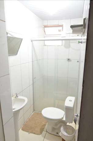 Imagen de la habitación del Hotel Beira Rio, Ponte Nova. Foto 12