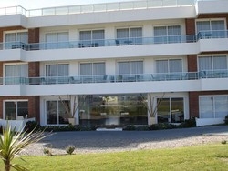 Imagen general del Hotel Beiramar. Foto 1