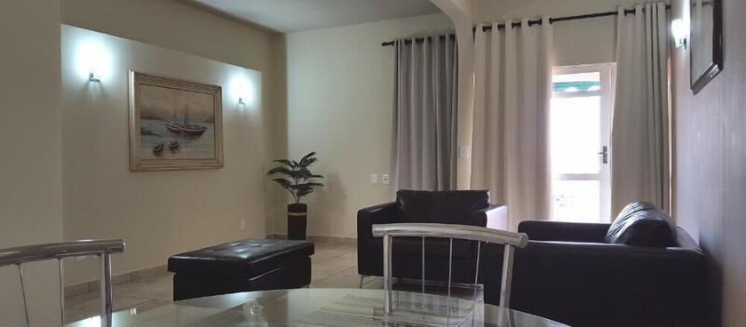 Imagen de los interiores del Hotel Bekassin. Foto 4