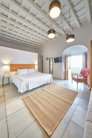 Imagen de la habitación del Hotel Bekkeh. Foto 17