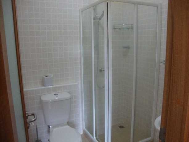 Imagen de la habitación del Hotel Bel Air, Mah&eacute;. Foto 11