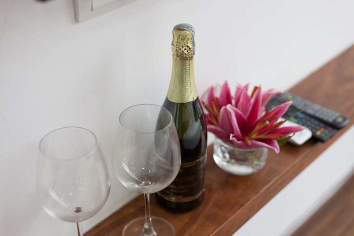 Imagen de la habitación del Hotel Bel Ami Hanoi. Foto 2