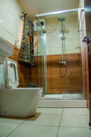 Imagen de la habitación del Hotel Bel Ami, Lagos. Foto 14