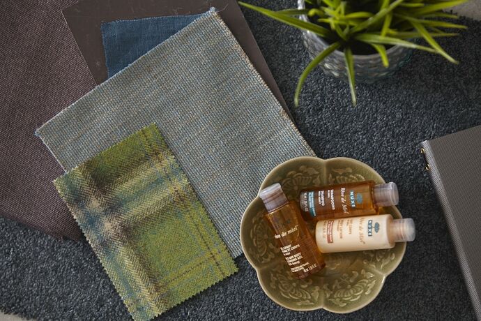 Imagen general del Hotel Bel Ami, Pacy-sur-Eure. Foto 2