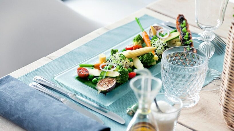 Imagen general del Hotel Bel Ami, Pacy-sur-Eure. Foto 4