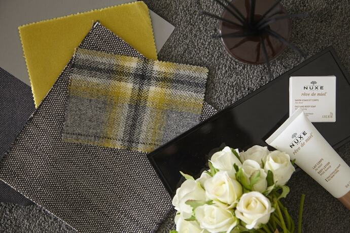 Imagen general del Hotel Bel Ami, Pacy-sur-Eure. Foto 6