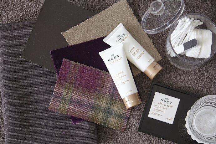 Imagen de la habitación del Hotel Bel Ami, Pacy-sur-Eure. Foto 16