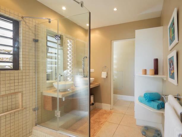Imagen de los interiores del Hotel Bel Azur Beach Residence By Lov. Foto 8