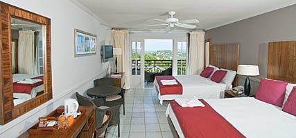 Imagen de la habitación del Hotel Bel Jou – Adults Only – All Inclusive. Foto 4