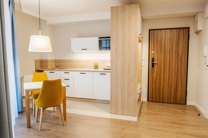 Imagen de la habitación del Hotel Bel Mare Resort. Foto 9