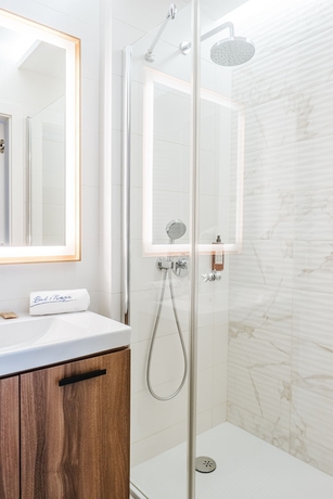 Imagen de la habitación del Hotel Bel Mare Resort. Foto 14