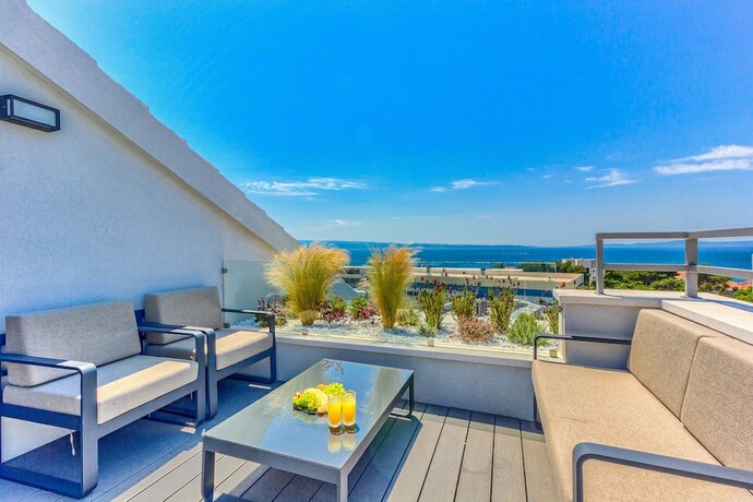 Imagen de la habitación del Hotel Bel Residence. Foto 20