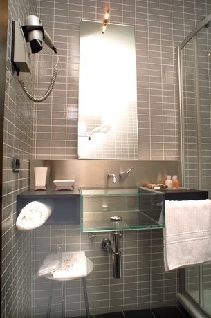 Imagen de la habitación del Hotel Bel Sit, Meina. Foto 6