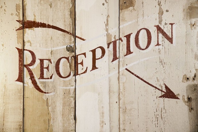 Imagen de los interiores del Hotel Bel and the Dragon at Red Lion Wendover. Foto 20