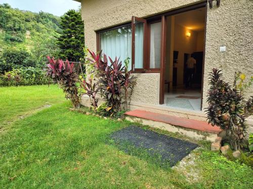 Imagen general del Hotel Bel-La Monde Jim Corbett. Foto 5