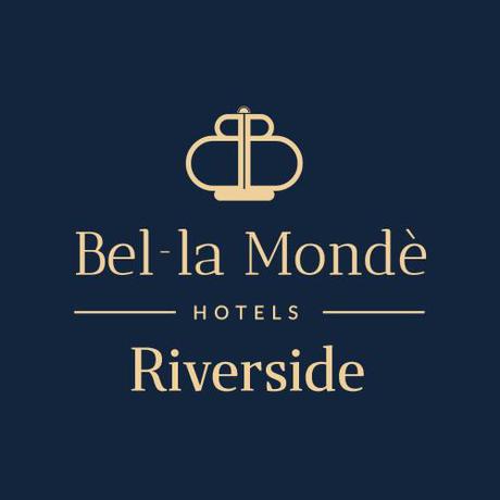Imagen general del Hotel Bel-La Monde Jim Corbett. Foto 15
