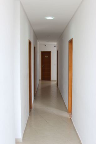 Imagen de los interiores del Hotel Bela Vista, Aruj&aacute;. Foto 10