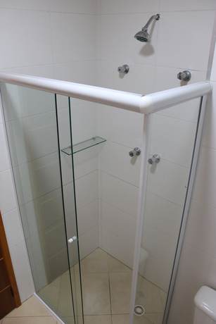 Imagen de la habitación del Hotel Bela Vista, Aruj&aacute;. Foto 5
