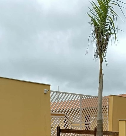 Imagen general del Hotel Bela Vista. Foto 1