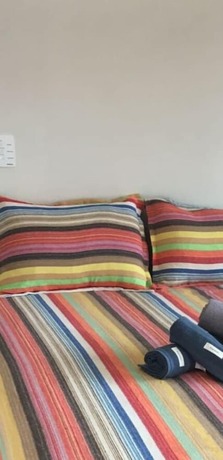 Imagen general del Hotel Bela Vista. Foto 2