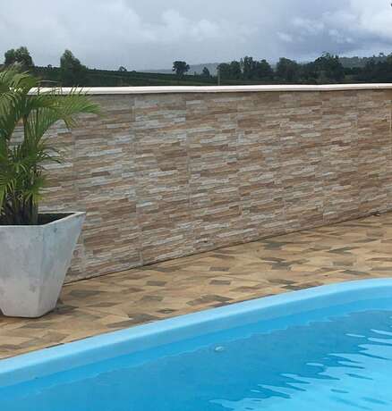 Imagen general del Hotel Bela Vista. Foto 5