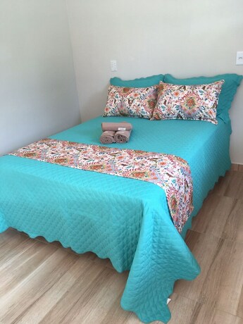 Imagen general del Hotel Bela Vista. Foto 6