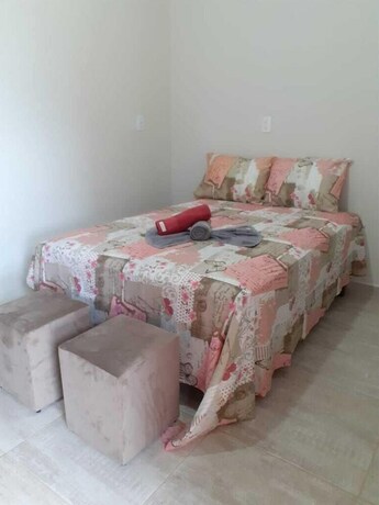 Imagen general del Hotel Bela Vista. Foto 8