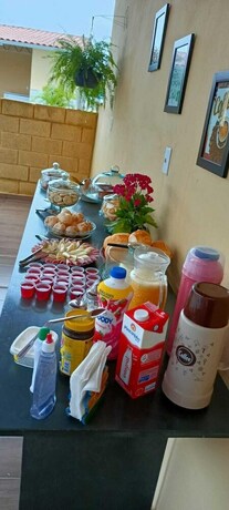 Imagen general del Hotel Bela Vista. Foto 11