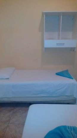 Imagen de la habitación del Hotel Bela Vista Piracicaba. Foto 14