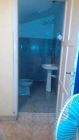 Imagen de la habitación del Hotel Bela Vista Piracicaba. Foto 15
