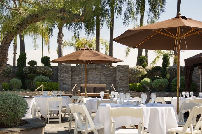 Imagen de la habitación del Hotel Belamar Manhattan Beach, Tapestry Collection By Hilton. Foto 13