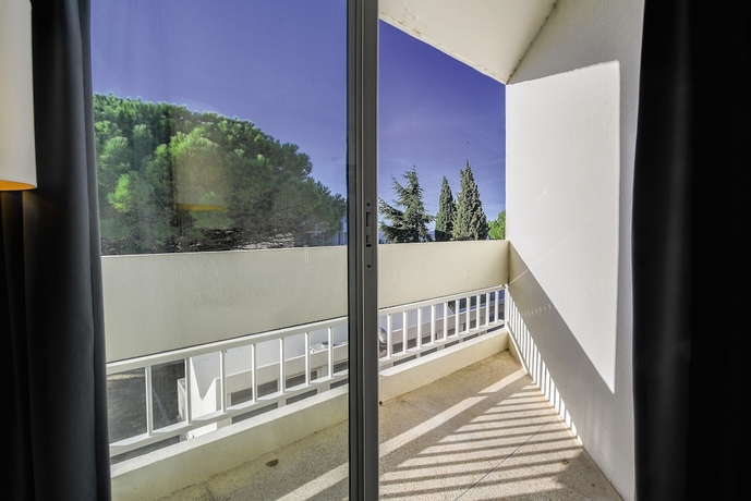 Imagen de la habitación del Hotel Belambra Clubs Balaruc-les-bains - Les Rives De Thau. Foto 15
