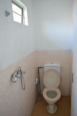 Imagen de la habitación del Hotel Belamy Tourist Residence. Foto 4