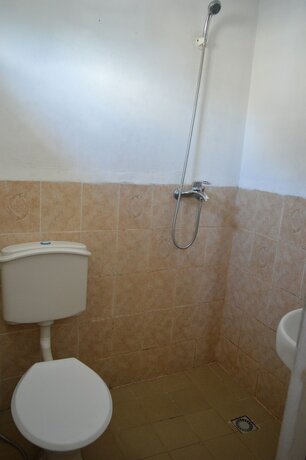 Imagen de la habitación del Hotel Belamy Tourist Residence. Foto 6