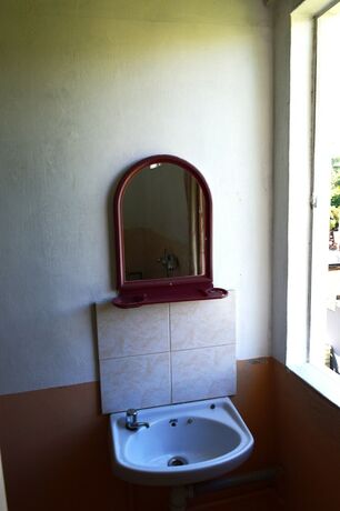 Imagen de la habitación del Hotel Belamy Tourist Residence. Foto 18