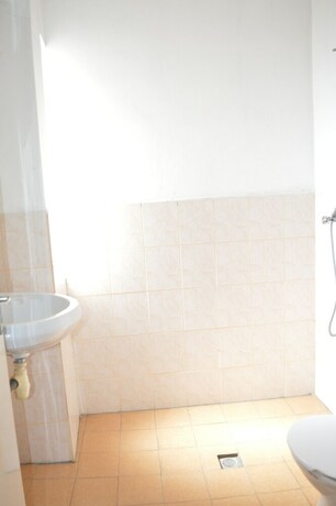 Imagen de la habitación del Hotel Belamy Tourist Residence. Foto 19